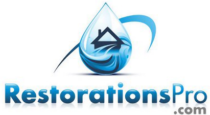 logo-restorationspro